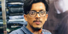 കുറ്റ്യാടിയിലെ രാസലഹരി കേസ്; പ്രതി അറസ്റ്റില്‍