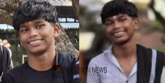 നൊമ്പരമായി അനന്തു; പോസ്റ്റ്‌മോര്‍ട്ടം നടപടികൾ പൂർത്തിയായി, ശരീരത്തിൽ പൊള്ളലേറ്റ മുറിവുകൾ