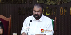  കണ്ണൂരിൽ സർക്കാർ സ്കൂളുകൾ പൂട്ടുന്നു എന്നത് വ്യാജ പ്രചാരണം; മന്ത്രി വി.ശിവൻകുട്ടി