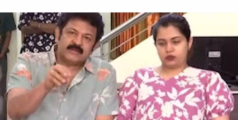 കൃഷ്ണകുമാറിനും കുടുംബത്തിനുമെതിരായ തട്ടിക്കൊണ്ടുപോകല്‍ കേസ്: വിശദമായ അന്വേഷണം നടത്തുമെന്ന് മ്യൂസിയം പൊലീസ്