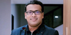 ഹൃദയാഘാതം; മലയാളി വ്യവസായി മിനായിൽ അന്തരിച്ചു