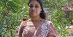 യുവതിയെ ഭർത്താവ് ശ്വാസം മുട്ടിച്ച് കൊലപ്പെടുത്തി