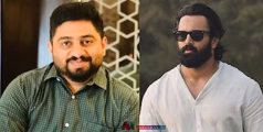 ‘ഉണ്ണി മുകുന്ദൻ മാപ്പ് പറഞ്ഞെന്ന വാദം ശരിയല്ല, വിപിനെതിരെ അച്ചടക്ക നടപടി സ്വീകരിക്കും’ - ഫെഫ്ക്