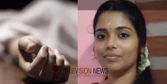 'പ്രസവത്തിനിടെ രക്തക്കുഴലുകൾ മുറിഞ്ഞു', അമിത രക്ത സ്രാവം, യുവതിയുടെ മരണത്തിന് കാരണം ചികിത്സാ പിഴവെന്ന് ബന്ധുക്കൾ