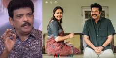 'കാതല്‍' നല്ല പടമാണ്, എത്ര കോടി ക്ലബ്ബില്‍ കയറി എന്ന് ആരും അന്വേഷിച്ചിട്ടില്ല - ജദഗീഷ്