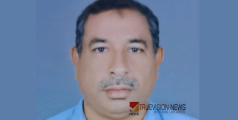 കുനിയിൽ അഷ്റഫ് അന്തരിച്ചു