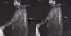 കണ്ടുപിടിക്കില്ലെന്ന് കരുതിയോ?, ഇരുവഴിഞ്ഞി പുഴയില്‍ കോഴിയുടെ പഴകിയ അറവു മാലിന്യം തള്ളിയ കേസ്,  ഒരാള്‍ പിടിയില്‍