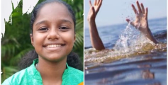 കണ്ണൂരിൽ മൂന്നിടങ്ങളിൽ പുഴയിൽ വീണ് 3 വിദ്യാർത്ഥികൾ മരിച്ചു ; നീന്തൽ നിർബന്ധമായും പാഠ്യവിഷയമാക്കണമെന്ന ചർച്ച സജീവം