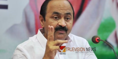 വിദ്യാർത്ഥി ഷോക്കേറ്റ് മരിച്ച സംഭവം കേന്ദ്രീകരിച്ച് നിലമ്പൂരിൽ തെരഞ്ഞെടുപ്പ് പ്രചാരണം; പ്രതിപക്ഷ നേതാവ് ഇന്ന് അനന്തുവിന്‍റെ വീട്ടിലെത്തും