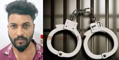 വിവാഹവാഗ്ദാനം, പ്രണയം നടിച്ച് പെൺകുട്ടികളെ പീഡിപ്പിച്ചു, പണം തട്ടി; കോഴിക്കോട് സ്വദേശിയായ യുവാവ് അറസ്റ്റിൽ