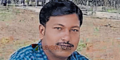 കോഴിക്കോട് സ്വദേശി അബുദാബിയിൽ കുഴഞ്ഞുവീണ് മരിച്ചു