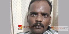 സി സി ടി വി എന്നാ സുമ്മാവാ.....! ന്യൂസിലാൻ്റിൽ നിന്ന് മോഷണ ദൃശ്യങ്ങൾ കണ്ട് വീട്ടുടമ, കള്ളൻ മാഹി പൊലീസിന്റെ പിടിയിൽ
