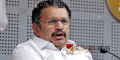 'കേരളത്തിന്‍റെ ചരിത്രത്തിൽ ഇത്രയും കഴിവ് കെട്ട മന്ത്രി വനം വകുപ്പിന് ഉണ്ടായിട്ടില്ല' -  പരിഹസിച്ച് കെ മുരളീധരന്‍