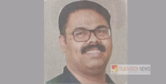 ഗുരുവായൂർ ക്ഷേത്രദർശനത്തിനെത്തിയ ചൊക്ലി സ്വദേശിയായ  യുവാവ് കുഴഞ്ഞു വീണ് മരിച്ചു