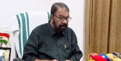 സ്കൂള്‍ സമയം അരമണിക്കൂർ കൂട്ടുന്നതിൽ മാറ്റമില്ല,രാവിലെയും വൈകിട്ടും 15 മിനിറ്റ് വർധിപ്പിക്കും,അടുത്ത ആഴ്ച മുതൽ നിലവിൽ വരും:വി ശിവന്‍കുട്ടി