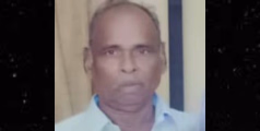 നിര്യാതനായി 