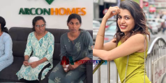 കള്ളങ്ങൾ ഒക്കെ പൊളിയുന്നു ...;  ദിയയുടെ സ്ഥാപനത്തിൽ നിന്ന് പണം സ്വന്തം അക്കൗണ്ടുകളിലേയ്ക്ക് മാറ്റി; ജീവനക്കാർക്ക് എതിരെ തെളിവ്
