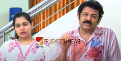 'വസ്തുക്കൾ വിറ്റ ശേഷം പണം ജീവനക്കാർ തന്നെ എടുത്തു, ആരോപണം ഉന്നയിച്ച ജീവനക്കാർ ഒളിവിലെന്നാണ് വിവരം' -  ജി.കൃഷ്ണകുമാർ