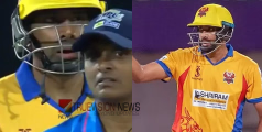 പൊട്ടിത്തെറിച്ചത് വിനയായി; വനിതാ അംപയറോട് കയര്‍ത്ത ആര്‍ അശ്വിന് കനത്ത പിഴ