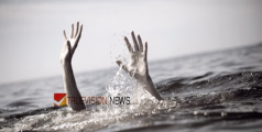 ഒമാനിൽ വാദി ഹുഖൈനില്‍ രണ്ട് പേര്‍ മുങ്ങി മരിച്ചു