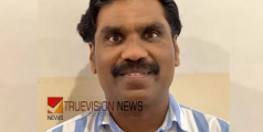 പ്രവാസിയായ കടയുടമയെ മുറിയില്‍ മരിച്ച നിലയില്‍ കണ്ടെത്തി