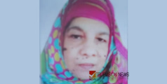 നെല്ലിയോട്ട് മറിയം അന്തരിച്ചു
