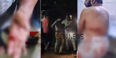 മകളുടെ കല്യാണം മരണത്തിൽ കലാശിക്കും; പ്രതി ബഷീറിന്റെ ഭീഷണി, തെളിവുകൾ പൊലീസിന് കൈമാറി