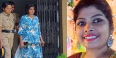 പണമോ സ്വർണമോ ലക്ഷ്യമിട്ടല്ല രേഷ്മ വിവാഹത്തട്ടിപ്പുകൾ നടത്തിയതെന്ന് പ്രാഥമികനിഗമനം