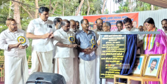 നിലമ്പൂര്‍ തിരഞ്ഞെടുപ്പ് അടിസ്ഥാനവര്‍ഗ്ഗത്തിന്റെ പ്രതിഷേധം പ്രതിഫലിക്കും; ദീപാ ദാസ് മുന്‍ഷി