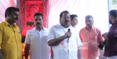 ജുഡീഷ്യറിക്കെതിരെ രൂക്ഷ വിമർശനവുമായി സിപിഎം കേന്ദ്ര  കമ്മിറ്റിയംഗം ഇ.പി ജയരാജൻ ; ഭരണകൂട താത്പര്യവും, ജുഡീഷ്യറിയുടെ ഇടതുപക്ഷ വിരുദ്ധ മനോഭാവവുമാണ് പി.കെ കുഞ്ഞനന്തനെ ഇല്ലാതാക്കിയതെന്ന് ഇ.പി