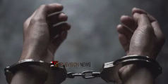 ലൈസൻസില്ലാതെ കോസ്മെറ്റിക് മെഡിക്കൽ സേവനം; ഖത്തറിൽ രണ്ട് വിദേശികൾ അറസ്റ്റിൽ