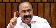 മദനിയെപ്പോലെ പീഡിപ്പിക്കപ്പെട്ട രാഷ്ട്രീയ നേതാവ് വേറെയില്ലെന്ന് സിപിഎം സംസ്ഥാന സെക്രട്ടറി എംവി ഗോവിന്ദൻ ; ജമാഅത്തെ ഇസ്ലാമി രാഷ്ട്രീയ നിലപാടുകളിൽ മാറ്റം വരുത്തിയിട്ടുണ്ടെന്ന് പ്രതിപക്ഷ നേതാവ് വി.ഡി സതീശൻ