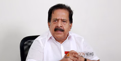  'ഇത്രയും ദിവസം കേസെടുക്കാതെ കള്ളക്കളി നടത്തിയത് എന്തിനാണ്? വൈകിയതിന് പിന്നിൽ അദാനി പ്രീണനം' - രമേശ് ചെന്നിത്തല