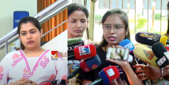 ‘ഒ ബൈ ഓസി’യിലെ തട്ടിപ്പ് അന്വേഷിക്കാൻ ക്രൈംബ്രാഞ്ച്; ജീവനക്കാർ മുൻകൂർ ജാമ്യത്തിനു നീക്കം