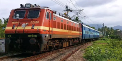 തത്കാൽ ഇനി പഴയതല്ല…. ബുക്കിങ്ങിൽ മാറ്റം വരുത്തി റെയിൽവേ, ടിക്കറ്റ് ഇനി  ഇവർക്കുമാത്രം