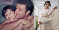 എന്‍റെ അച്ഛനെക്കുറിച്ച് എന്തു തോന്നുന്നു? തന്റെ മക്കൾക്ക് വേണ്ടി ഏതറ്റവും പോകും;  കൃഷ്ണകുമാറിന് പിറന്നാൾ ആശംസകളുമായി ദിയ 