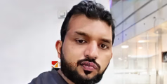 കണ്ണൂർ സ്വദേശി യുവാവ് അജ്മാനിൽ മരിച്ചു; സന്ദർശക വീസയിലെത്തിയത് 20 ദിവസം മുൻപ്
