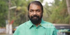 അര മണിക്കൂർ കൂടുതൽ പഠിപ്പിച്ചാലെന്താണ് പ്രശ്നം? ;  കുട്ടികൾക്ക് നല്ല വിദ്യാഭ്യാസം ലഭ്യമാക്കണമെന്ന് വിദ്യാഭ്യാസ മന്ത്രി 