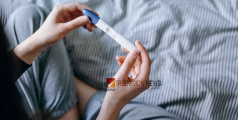 വന്ധ്യത വിഭാഗം; വടകര പാർകോ ഹോസ്പിറ്റലിൽ ഡോക്ടർ ബവിൻ ബാലകൃഷ്ണന്റെ സേവനം