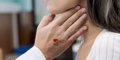 ഡി​ഗ്ലൂട്ടോളജി വിഭാഗം; ഭക്ഷണം കഴിക്കാൻ സാധിക്കുന്നില്ലേ? എങ്കിൽ വടകര പാർകോയിൽ വരൂ
