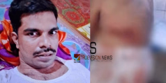 നാദാപുരത്ത് സഹോദരങ്ങളെ വെട്ടിപ്പരിക്കേൽപ്പിച്ച സംഭവം; ഒളിവിൽപോയ പ്രതി കോടതിയിൽ കീഴടങ്ങി