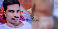 കോഴിക്കോട് നാദാപുരത്ത് സഹോദരങ്ങൾക്ക് വെട്ടേറ്റ സംഭ വം; പ്രതി കോടതിയിൽ കീഴടങ്ങി
