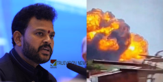 'പുകച്ചുരുളിൽ മുങ്ങി', അഹമ്മദാബാദിലേക്ക് തിരിക്കാനൊരുങ്ങി വ്യോമയാനമന്ത്രി; ദുരന്തത്തിൽ ഞെട്ടലും നിരാശയുമെന്ന് പ്രതികരണം