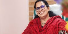 എന്‍.സി കനാലിലെ വിഷമാലിന്യം; അടിയന്തിരമായി പഠനസംഘത്തെ അയക്കണമെന്ന് ആവശ്യപ്പെട്ട് എം.എല്‍.എ മുഖ്യമന്ത്രിക്ക് കത്തയച്ചു