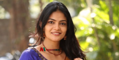 കേക്ക് കൊണ്ടുവരേണ്ട ! പിന്നാലെ ജീവനക്കാരെ അസഭ്യം പറഞ്ഞു; പിറന്നാൾ ആഘോഷത്തിനിടെ പൊട്ടിത്തെറിച്ച് നടി 