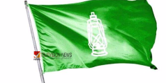 ക്ഷീര കർഷകരെ തൊഴിലുറപ്പ് പദ്ധതിയിൽ ഉൾപ്പെടുത്തണം -ആർ.ജെ.ഡി