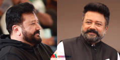 'അവയവങ്ങൾ ദാനം ചെയ്യാൻ തയ്യാർ'; പൊതുവേദിയിൽ സമ്മതമറിയിച്ച് നടൻ ജയറാം
