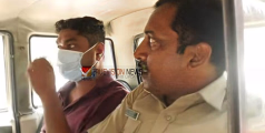 വടകരയിൽ വ്യാജ സ്വർണ്ണം പണയം വെച്ച് ബാങ്കുകളിൽ ലക്ഷങ്ങളുടെ തട്ടിപ്പ്; യുവാവ് അറസ്റ്റിൽ
