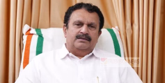 വാട്സപ്പും, യുട്യൂബും കൊണ്ട് തിരഞ്ഞെടുപ്പ് ജയിക്കാനാകില്ലെന്ന് കെ.മുരളീധരൻ