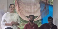 എസ് എസ് എൽ സി,പ്ലസ് ടു,എൽ എസ് എസ്സ് എസ് പരീക്ഷയിൽ ഉന്നത വിജയം കരസ്ഥമാക്കിയവരെ അനുമോദിച്ചു.
